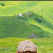 ���������� �������, ���� ������� �������, 41 ���, ������������ ��� ������, ����� � ���������, c�������� ���������