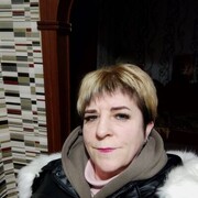  ,   , 53 ,   ,   