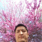  ,  Aziz, 35
