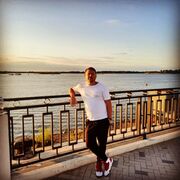 ���������� ������ ��������, ���� ������� �������, 37 ���, ������������ ��� ������, ����� � ���������, c�������� ���������