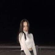 ���������� ������, ���� ������� �����, 27 ���, ������������ ��� ������, ����� � ���������