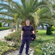 ���������� ������, ���� ������� �����, 47 ���, ������������ ��� ���������