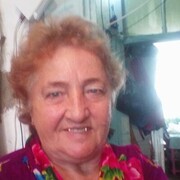  -,    , 70 ,   c 