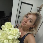 ���������� �����, ���� ������� �������, 40 ���, ������������ ��� c�������� ���������