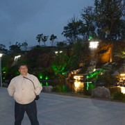  ,   , 46 ,   ,   , c 