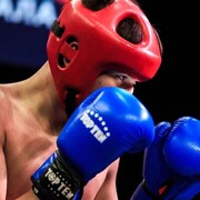 ���������� ������������, ���� ����� ����, 22 ����, ������������ ��� ������, ����� � ���������