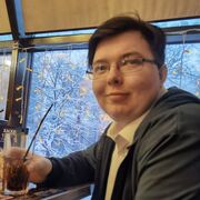 ���������� ������, ���� ������� ������, 26 ���, ������������ ��� ������, ����� � ���������