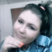 ,   , 32 ,   ,   , c , 