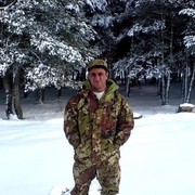   ,   Gagik, 48 ,   