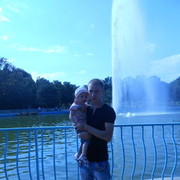 ���������� ������, ���� ������� �����, 31 ���, ������������ ��� ����� � ���������, c�������� ���������