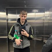  ,  Vlad, 38