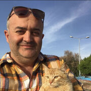  ,   , 45 ,   ,   , c , 