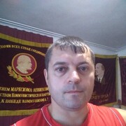  ,   , 41 ,   ,   , c 