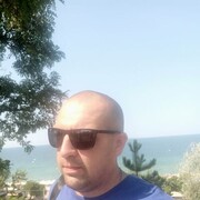 ���������� �������, ���� ������� ���������, 39 ���, ������������ ��� ������, ����� � ���������