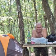 ���������� �����������, ���� ������� �������, 57 ���, ������������ ��� ������, ����� � ���������, c�������� ���������, ���������