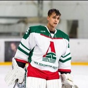 ���������� ������-��-����, ���� ������� ���������, 27 ���, ������������ ��� ������, ����� � ���������