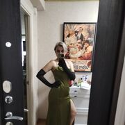 ���������� ������, ���� ������� �������, 24 ����, ������������ ��� ������, ����� � ���������