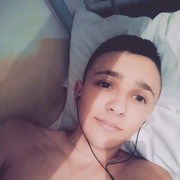  ,   Orest, 26 ,   ,   , c 