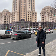 ���������� �������, ���� ������� ���, 34 ����, ������������ ��� ������, ����� � ���������, c�������� ���������, ���������