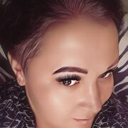 ���������� ������, ���� ������� �����, 43 ����, ������������ ��� ������, ����� � ���������