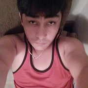 ���������� ������������, ���� ������� ����, 35 ���, ������������ ��� ������, ����� � ���������, c�������� ���������