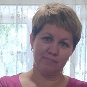 ���������� ���������, ���� ������� �����, 54 ����, ������������ ��� ������, ����� � ���������, ���������