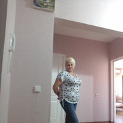  ,   , 57 ,   ,   , c 