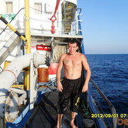  ,   Rinat, 41 ,   ,   , c 
