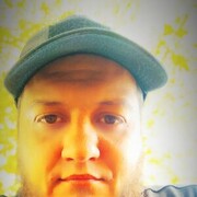 ���������� �������, ���� ������� ��������, 34 ����, ������������ ��� ������, ����� � ���������