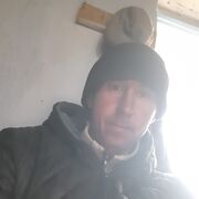  ,  , 35