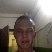 ���������� ������ �����, ���� ������� �������, 30 ���, ������������ ��� ������, ����� � ���������, c�������� ���������