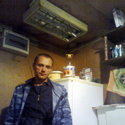 ���������� ��������, ���� ������� ���������, 47 ���, ������������ ��� ������, ����� � ���������, c�������� ���������