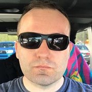  ,   George nolan, 49 ,   ,   , c 