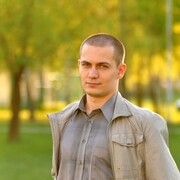 ���������� ����-��������, ������� ����, 40