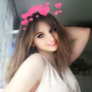   ,   Viktoria, 21 ,   ,   , c , 