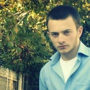 ���������� �������, ���� ������� Giorgi, 34 ����, ������������ ��� ������