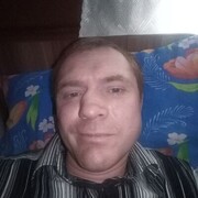 ���������� ������, ���� ������� ����, 42 ����, ������������ ��� ������, ����� � ���������, c�������� ���������, ���������