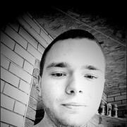  ,  Cs, 29