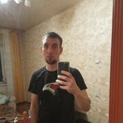 ���������� �������������, ���� ������� �����, 36 ���, ������������ ��� ������, ����� � ���������, c�������� ���������, ���������