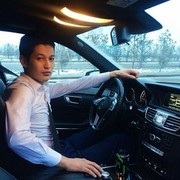 ���������� ������, ���� ������� ����, 32 ����, ������������ ��� ������, ����� � ���������, c�������� ���������, ���������