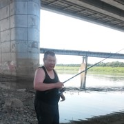  ,   , 56 ,   