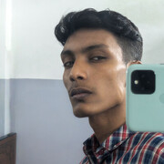  Dhaka,   Adib, 23 ,   ,   
