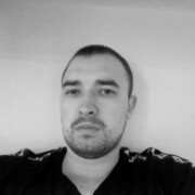  ,   Bogdan, 27 ,   , 