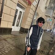 ���������� ������-��-����, ���� ������� ���, 31 ���, ������������ ��� ������, ����� � ���������