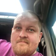 ���������� ���������, ���� ������� �������, 35 ���, ������������ ��� ������, ����� � ���������, c�������� ���������