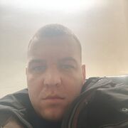 ���������� ������, ���� ������� �������, 33 ����, ������������ ��� ������, ����� � ���������, c�������� ���������