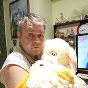 ���������� ������, ���� ������� ����, 58 ���, ������������ ��� ������, ����� � ���������