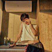 ���������� ������, ���� ����� ����, 25 ���, ������������ ��� ������, ����� � ���������