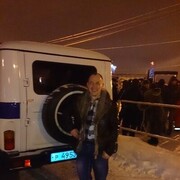 ���������� ����, ���� ������� �����, 38 ���, ������������ ��� ����� � ���������, c�������� ���������