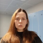 ���������� �����-���������, ���� ������� �������, 45 ���, ������������ ��� ����� � ���������, c�������� ���������